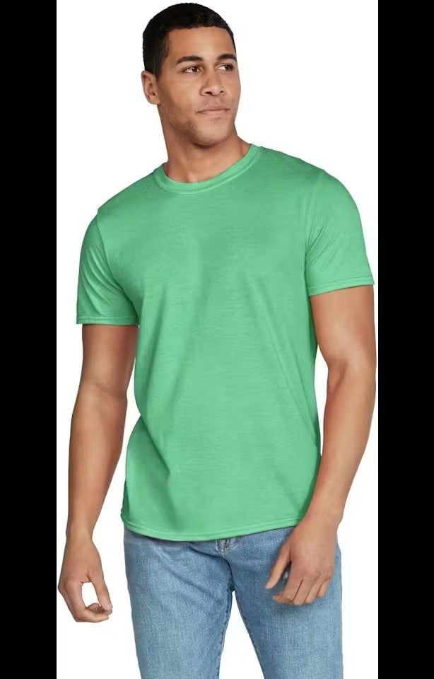 Please Be Patient I'm From The 1900's T-Shirt