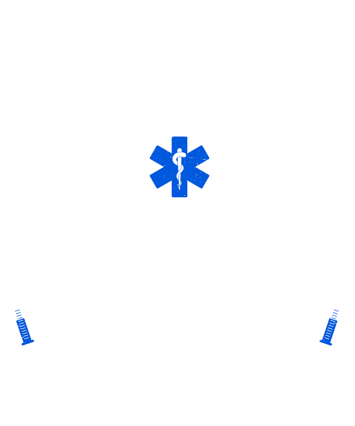 I Can't Fix Stupid EMS design